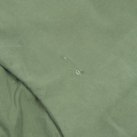 60s-70s Vintage Special Forces 1st Pattern Jungle Jacket - Medium
