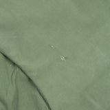 60s-70s Vintage Special Forces 1st Pattern Jungle Jacket - Medium