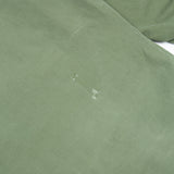 60s-70s Vintage Special Forces 1st Pattern Jungle Jacket - Medium