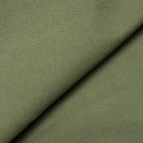 60s Vietnam War 1st Pattern Jungle Jacket & Trousers Set - X-Small