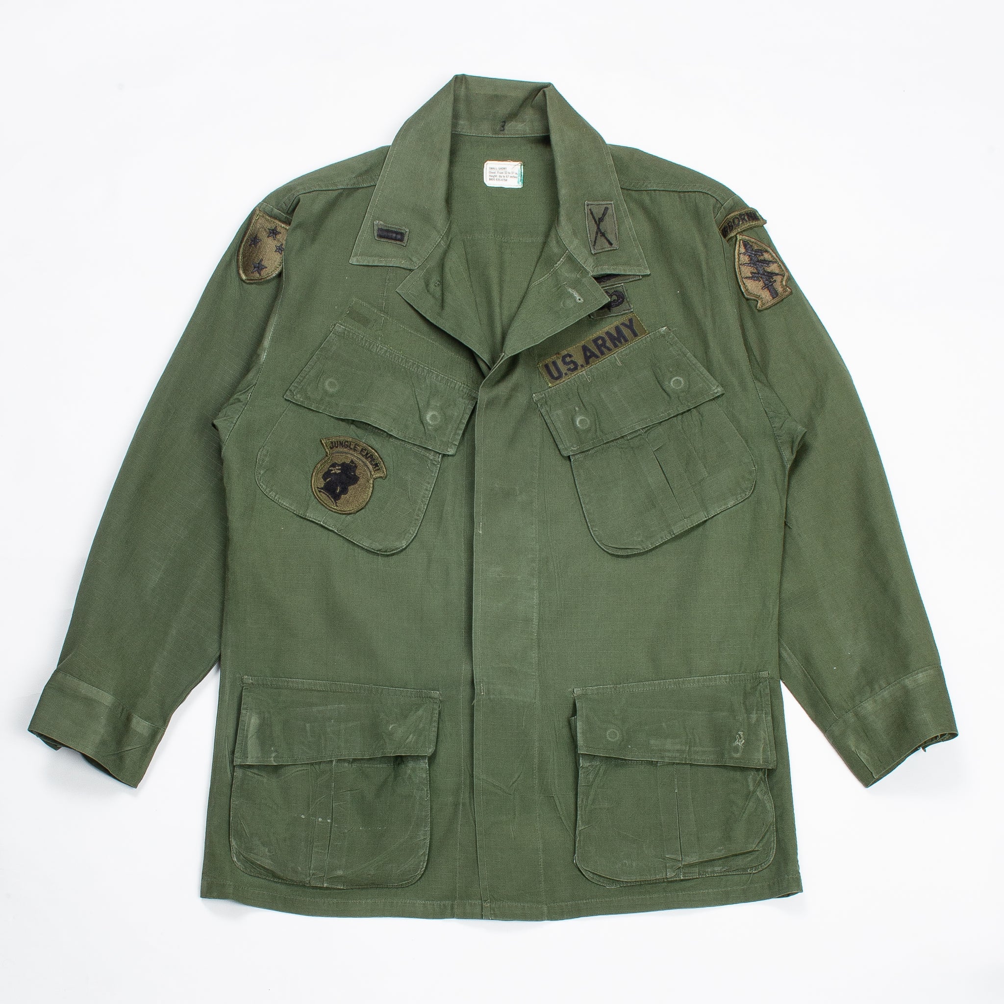 270625-10985_2048x.jpg?v=