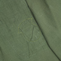 70s Vintage Special Forces Jungle Jacket - Medium