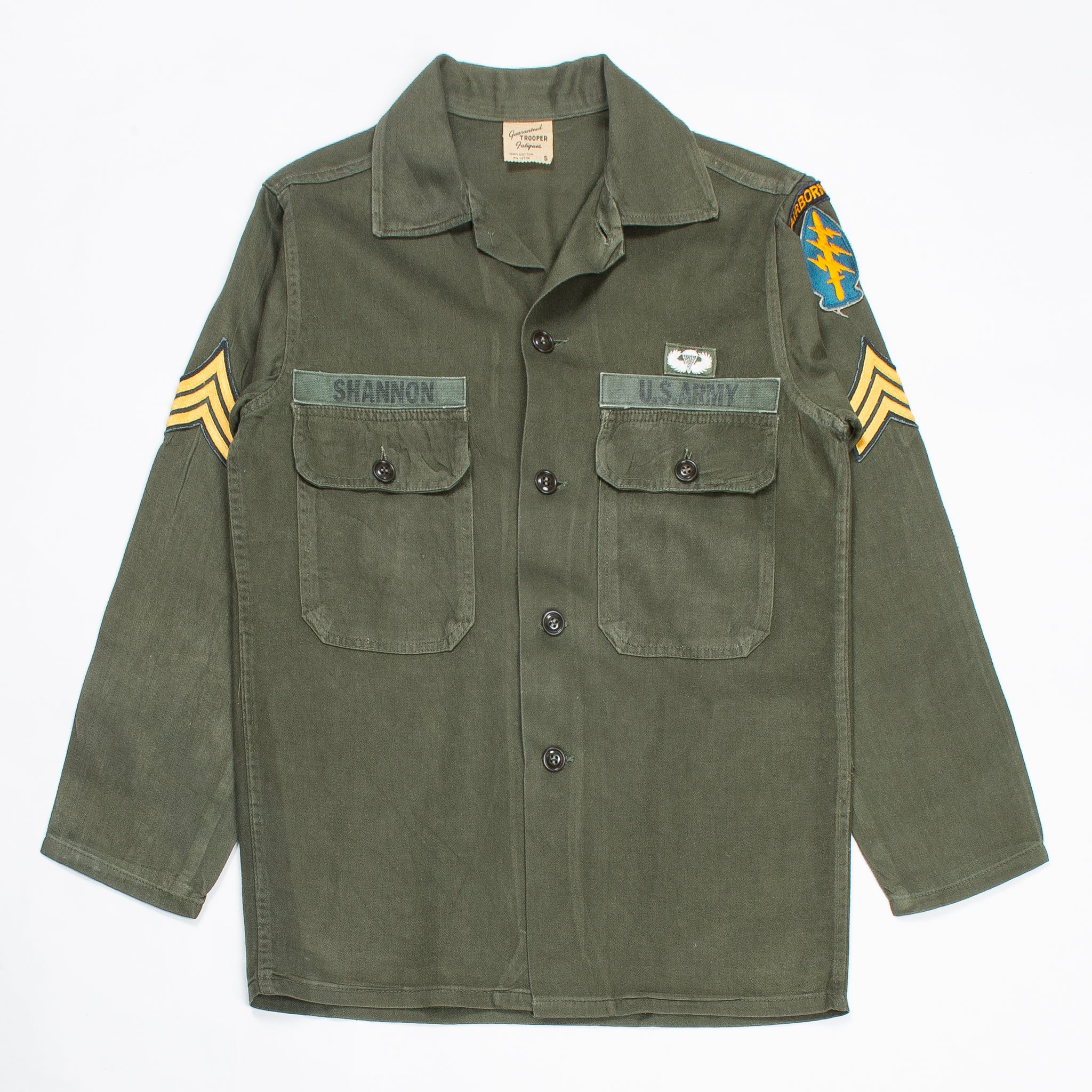 60s 1968年U.S.ARMY米軍実物OG-107ユーティリティシャツ 270625-11081_2048x.jpg?v=