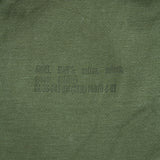 60s Vintage USMC Marines P56 Utility Shirt - X-Small
