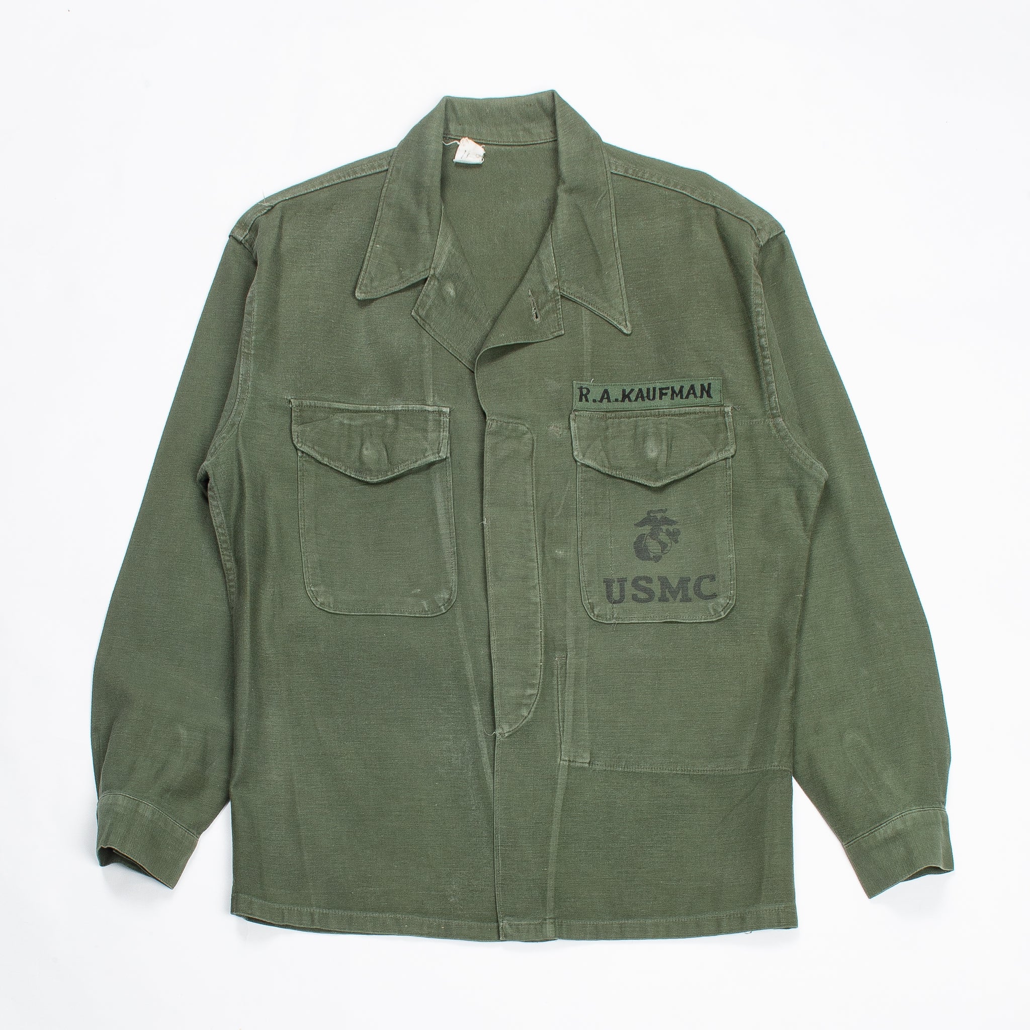 270625-11124_2048x.jpg?v=