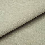 40s WW2 Vintage USMC Named P41 HBT jacket - Medium