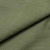 40s Vintage US Army 9th Infantry Regiment '45D' HBT Jacket - Large