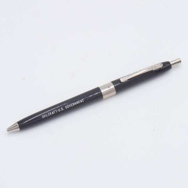 60s Vintage US Govt. Issue Ball Point Pen