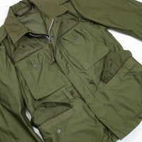 Deadstock 1956 Dated M51 Field Jacket - Small