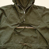 1950s Vintage Blacks of Greenock Standard Anorak - Large