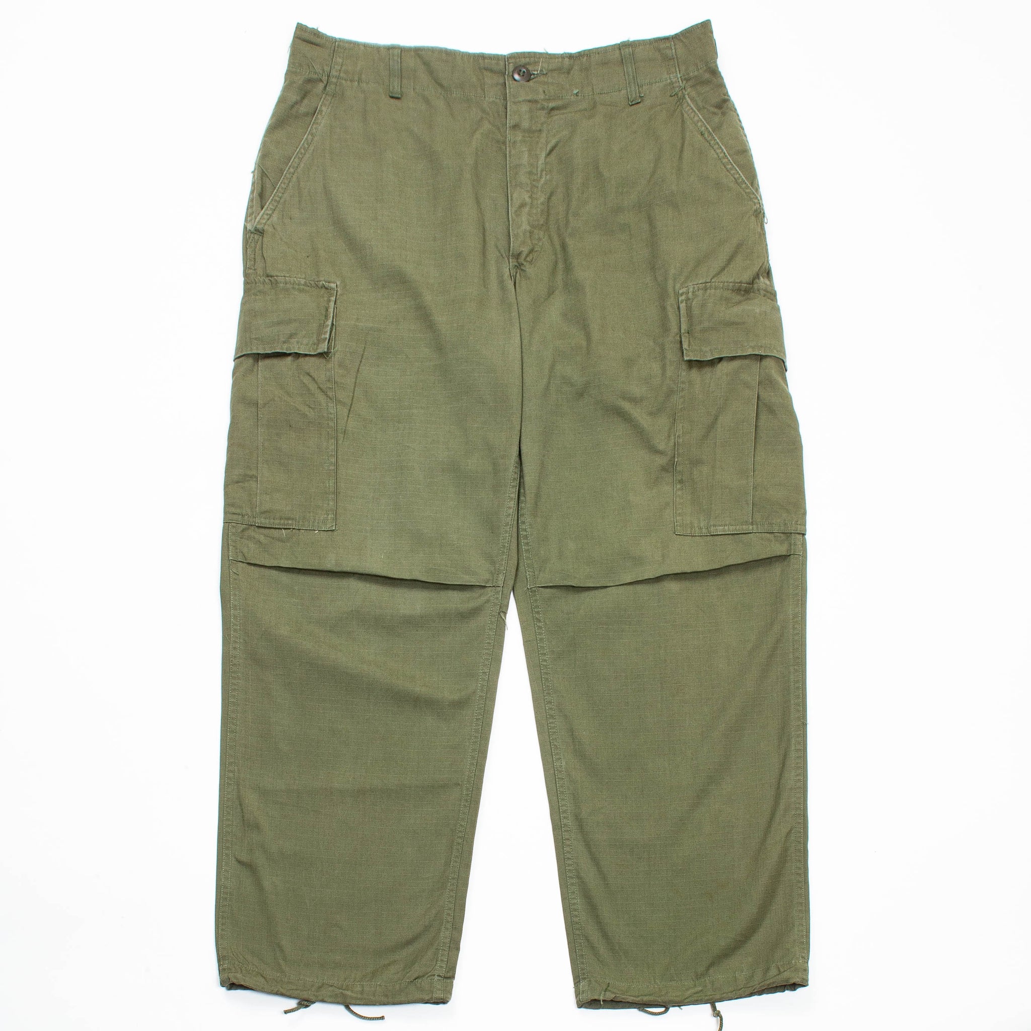 50s〜60s USAF チノ TROPICAL TROUSERS 50s〜60s USAF チノ TROPICAL TROUSERS