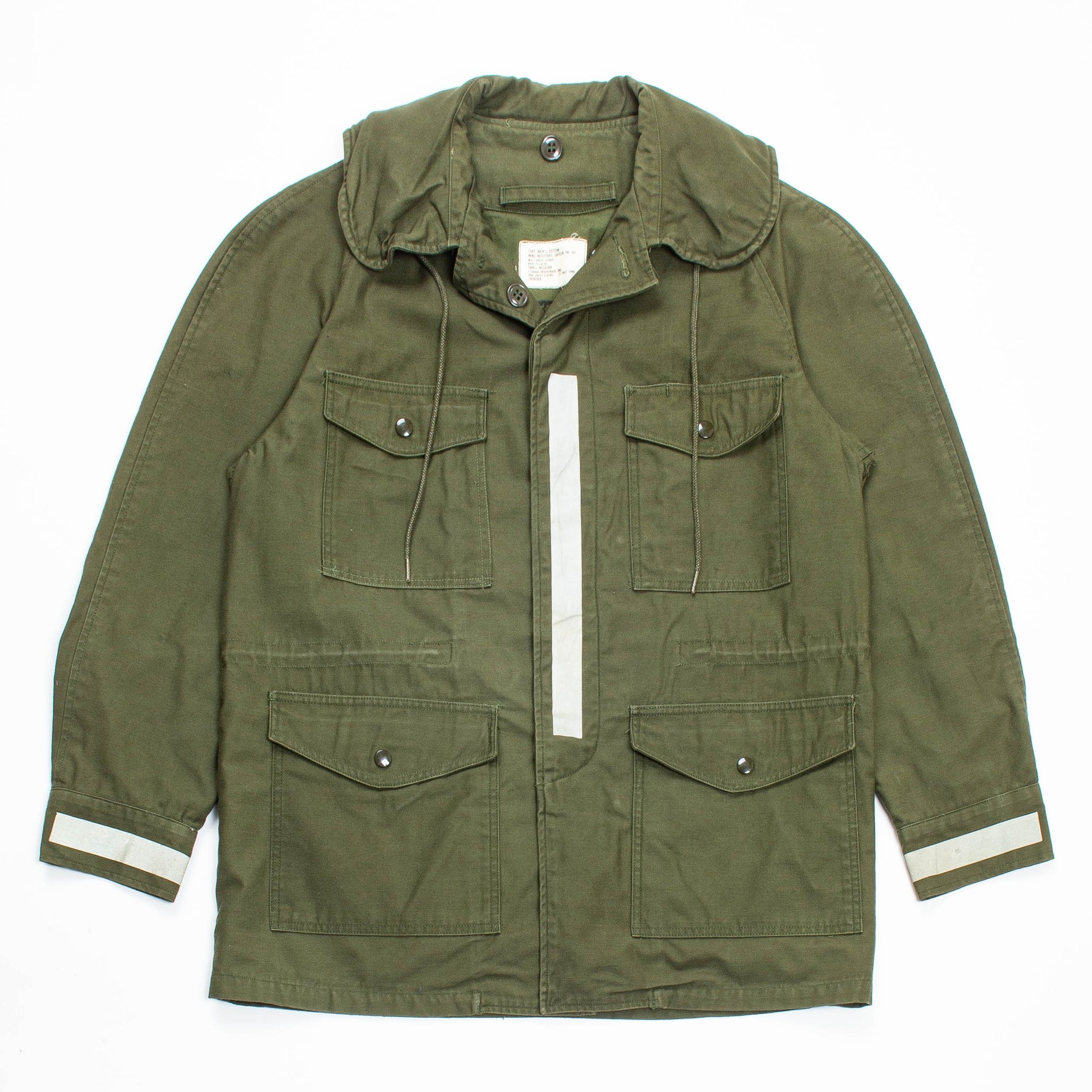 archive OLD GAP gimmick field jacket archive OLD GAP gimmick field jacket