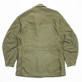 50s Vintage 'Meyer' M51 Field Jacket - Medium