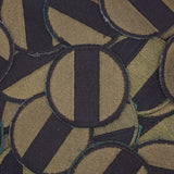 1x Original 1970s Subdued US Army Training and Doctrine Command (TRADOC) Patch