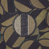 1x Original 1970s Subdued US Army Training and Doctrine Command (TRADOC) Patch