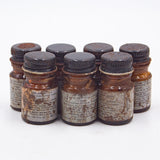 60s Vietnam War US Military Water Purification Tablets