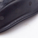 NOS 70s British Army Cromwell Riot Helmet Chin Cup