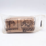 Original Vietnam War 1974 Dated Camouflaged First Aid Dressing
