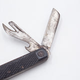 WW2 British Army Jack Knife