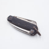 WW2 British Army Jack Knife