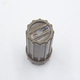 60s Vietnam War US Military Matchstick Box