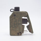 Vietnam War US Military M57 Electrical Firing Device (Claymore Clacker)