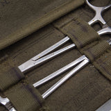 60s Vietnam War US Military Minor Surgery Kit