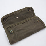 60s Vietnam War US Military Minor Surgery Kit