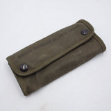 60s Vietnam War US Military Minor Surgery Kit