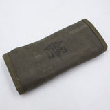 60s Vietnam War US Military Minor Surgery Kit