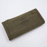 Complete 60s Vietnam War US Military Minor Surgery Kit