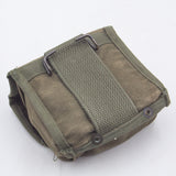 Rare Complete Vietnam War USMC Jungle First Aid Kit (JFAK)