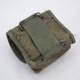 Rare Early Vietnam War USMC Jungle First Aid Kit (JFAK)