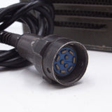 60s Vintage US Military LS-166/U Loadspeaker