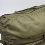 Complete 00s US Military M3 First Aid Bag