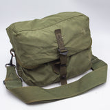 Complete 00s US Military M3 First Aid Bag