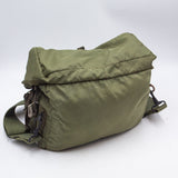 Complete 00s US Military M3 First Aid Bag