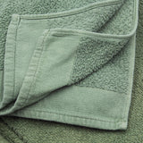 60s Vietnam War US Military Style Towel