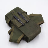 80s US Military LC-1 Ammunition Pouch