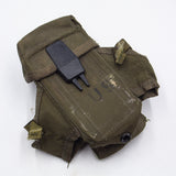 80s US Military LC-1 Ammunition Pouch