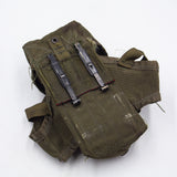 80s US Military LC-1 Ammunition Pouch
