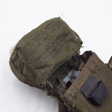 80s US Military LC-1 Ammunition Pouch