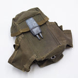 80s US Military LC-1 Ammunition Pouch