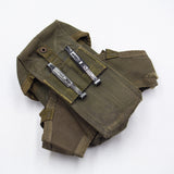 80s US Military LC-1 Ammunition Pouch