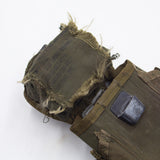 80s US Military LC-1 Ammunition Pouch