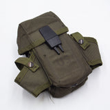80s US Military LC-1 Ammunition Pouch