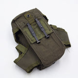 80s US Military LC-1 Ammunition Pouch