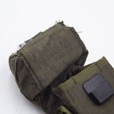 80s US Military LC-1 Ammunition Pouch