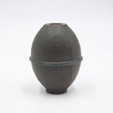 Original Inert Vietnam Era M62 RFX55 Practice Grenade