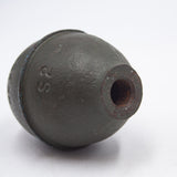 Original Inert Vietnam Era M62 RFX55 Practice Grenade